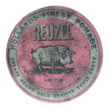 Reuzel Pink Heavy Hold Grease Pomade