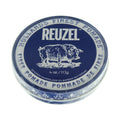 Reuzel Fiber Pomade