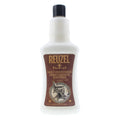 Reuzel Daily Conditioner