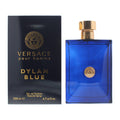 Versace Pour Homme Dylan Blue Eau de Toilette