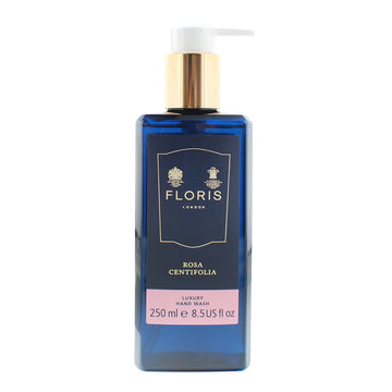 Floris Rosa Centifolia Luxury Hand Wash