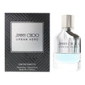 Jimmy Choo Urban Hero Eau de Parfum