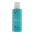 Moroccanoil Moisture Repair Shampoo