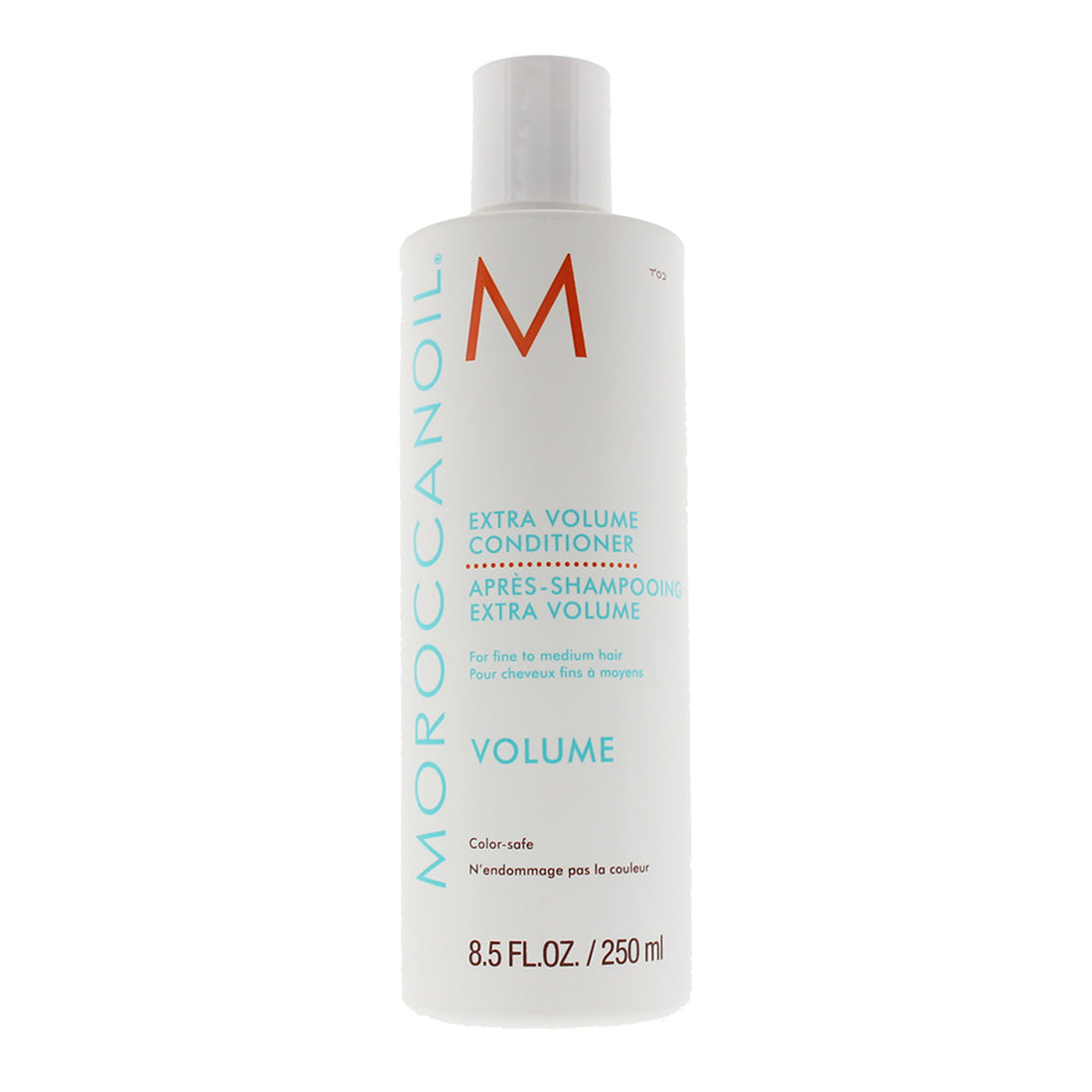 Moroccanoil Extra Volume Conditioner