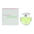 Britney Spears Believe Eau de Parfum