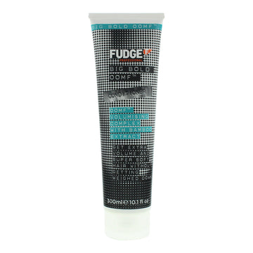 Fudge Big Bold OOMF Conditioner