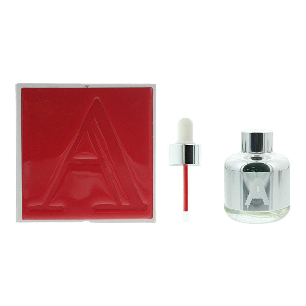 Blood Concept A Eau de Parfum