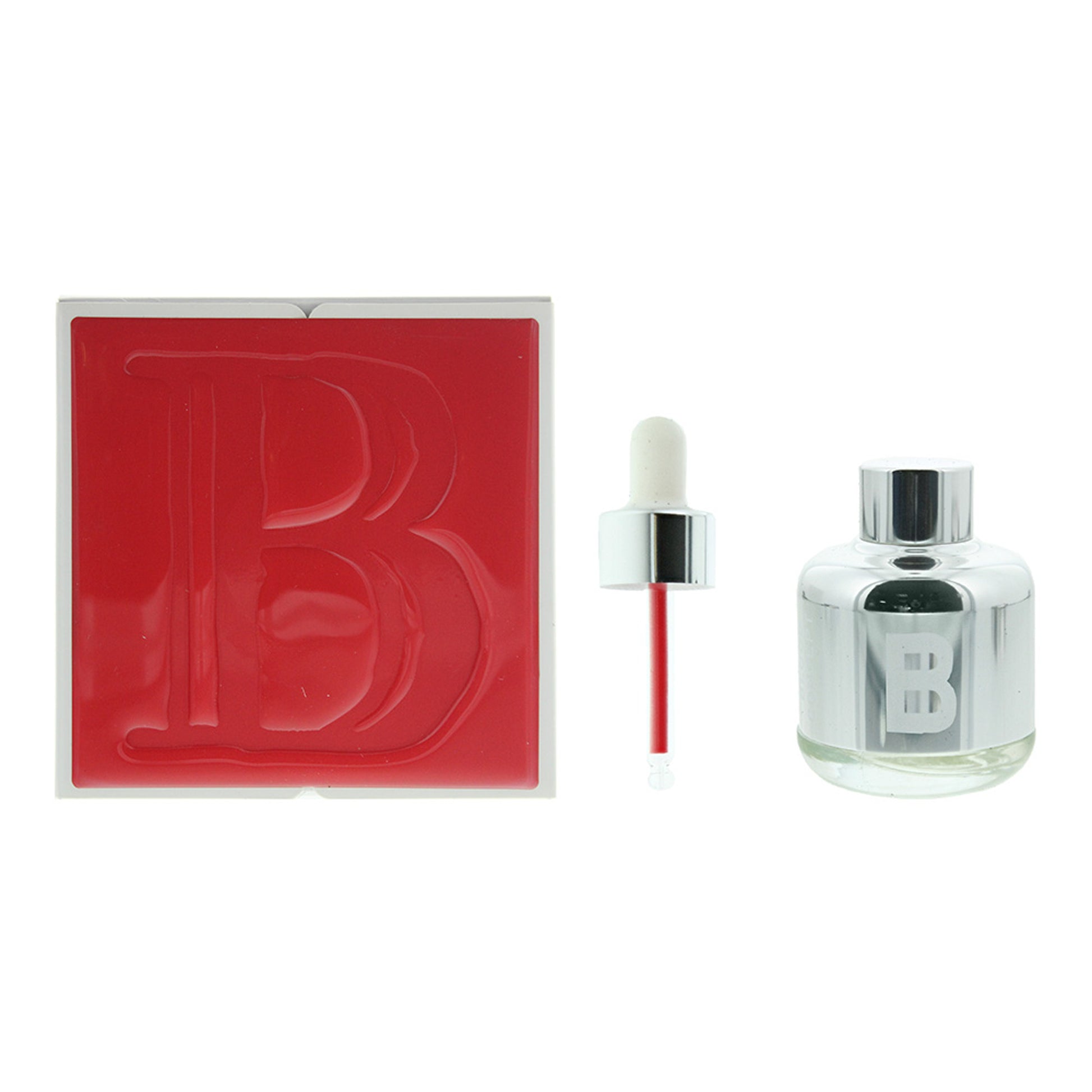 Blood Concept B Eau de Parfum