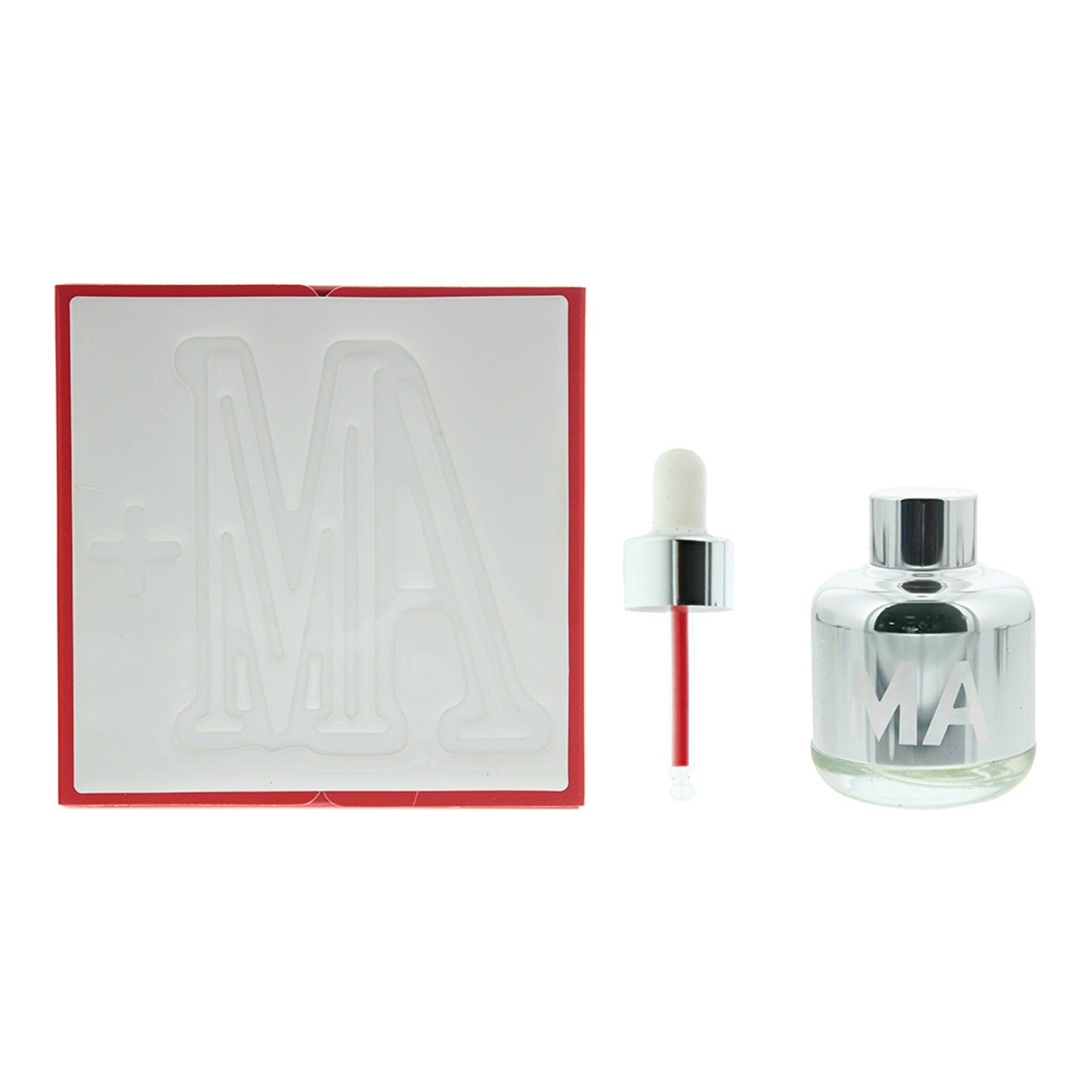 Blood Concept Red+MA Parfum Oil