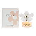 Marc Jacobs Daisy Love Eau de Toilette