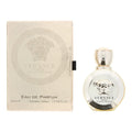 Versace Eros Pour Femme Eau de Parfum