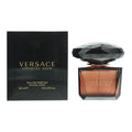 Versace Crystal Noir Eau de Parfum