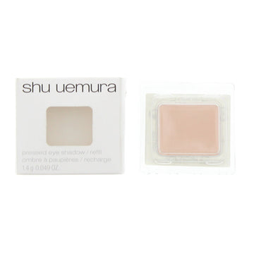 Shu Uemura Eye Shadow Pressed Powder - 815 S Light Beige