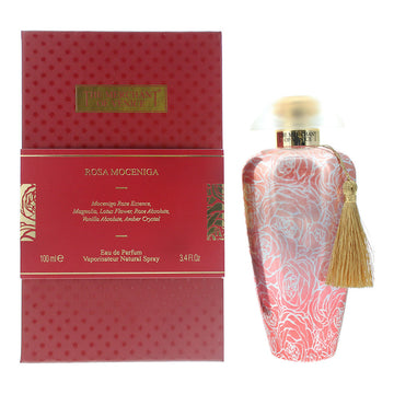 The Merchant of Venice Rosa Moceniga Eau de Parfum