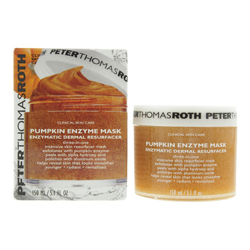 Peter Thomas Roth Peter Thomas Roth Pumpkin Enzyme Mask