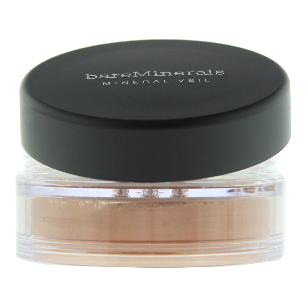 bareMinerals Mineral Veil Finishing Powder - Tinted