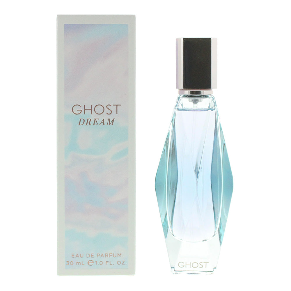 Ghost Dream Eau de Parfum