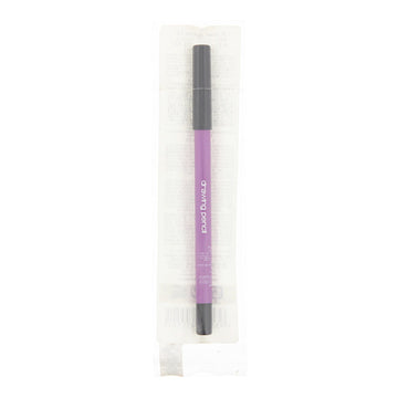 Shu Uemura Pearl Eye Pencil - 72 Rose Purple