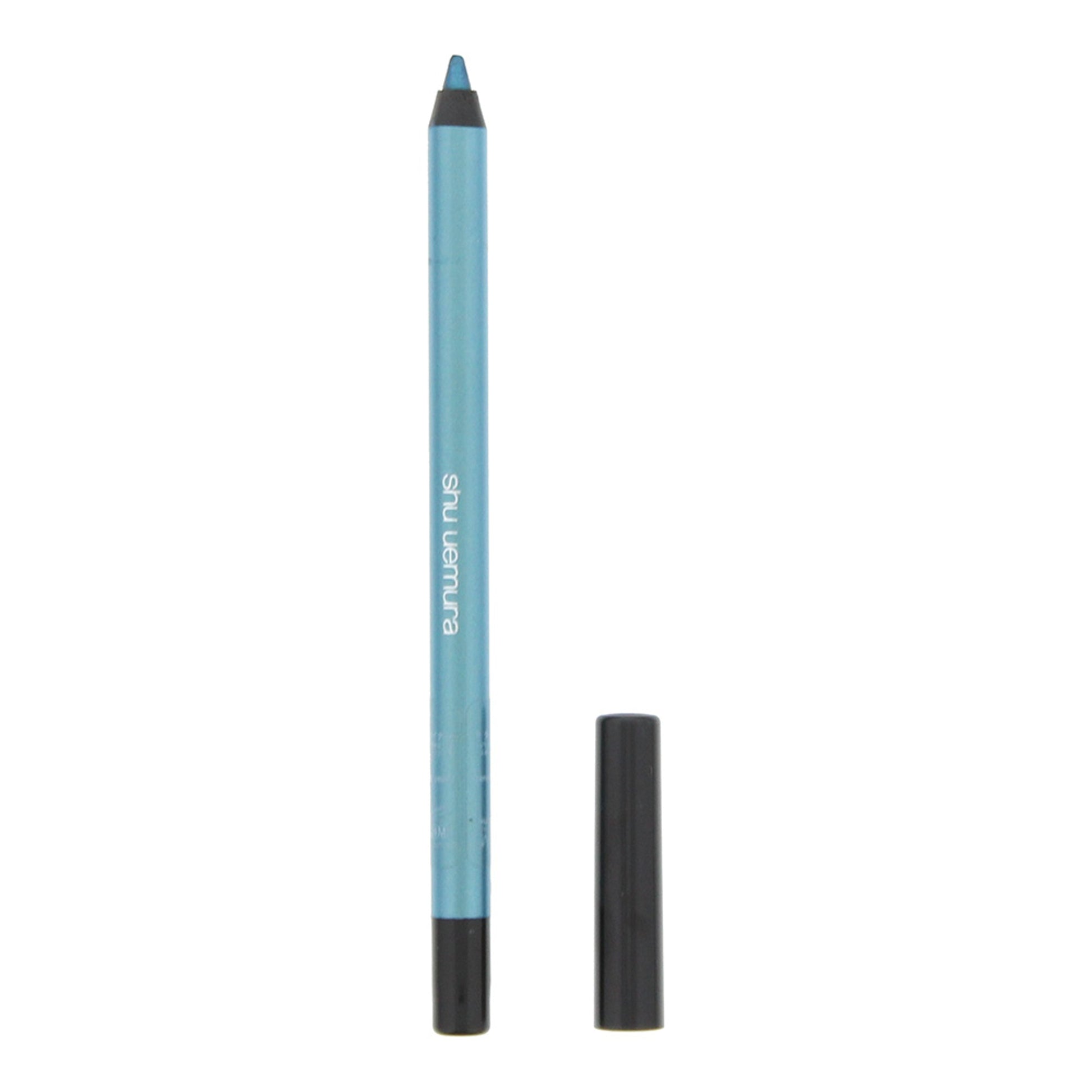 Shu Uemura Eye Pencil - 64 Turquoise Blue