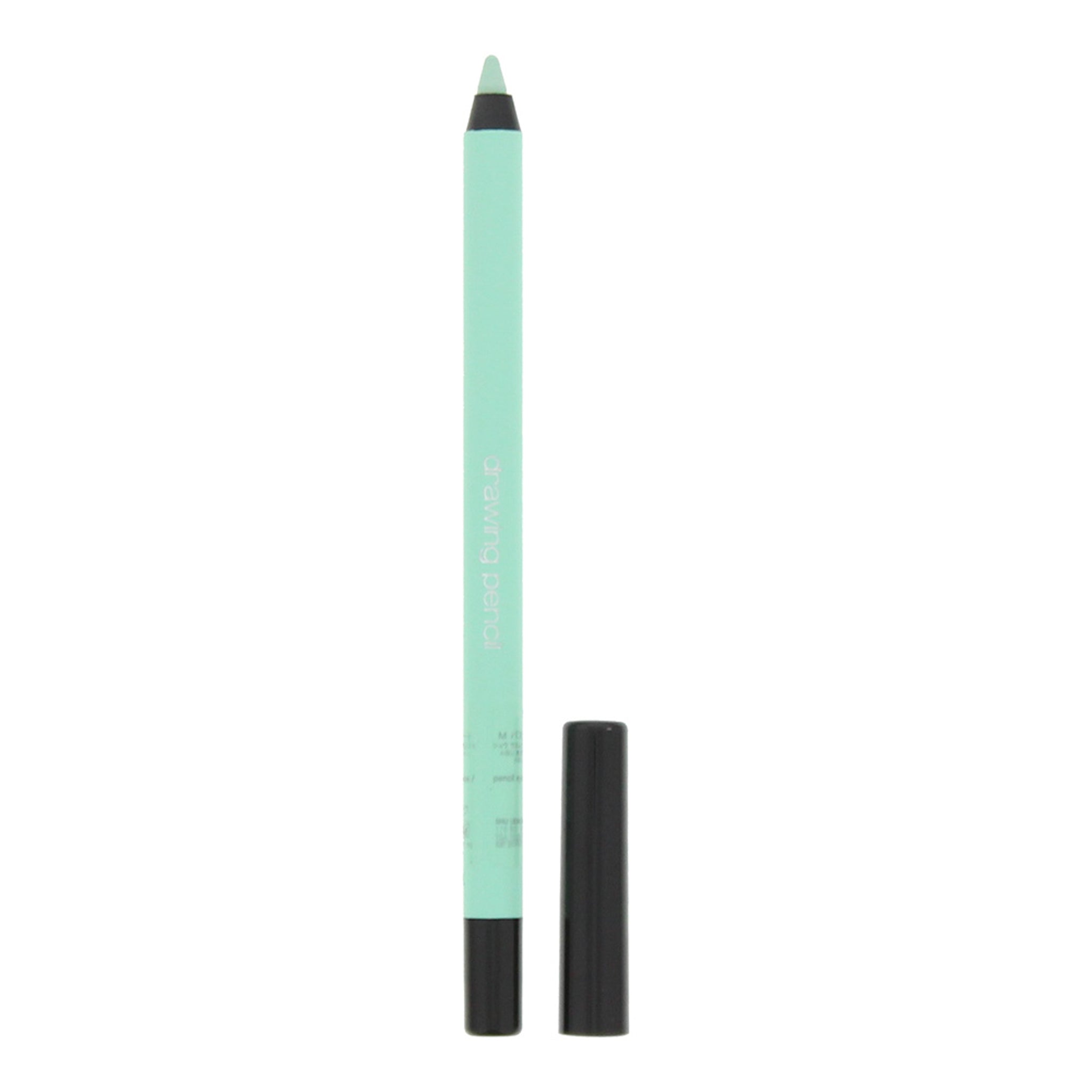 Shu Uemura Matte Eye Pencil - 53 Pastel Mint