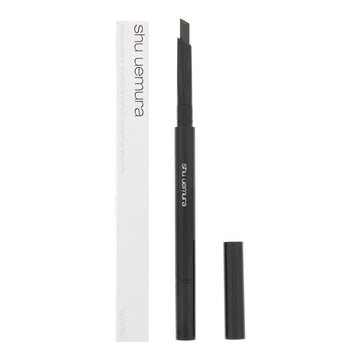 Shu Uemura Brow:Sword Brow Pencil - Ash Green