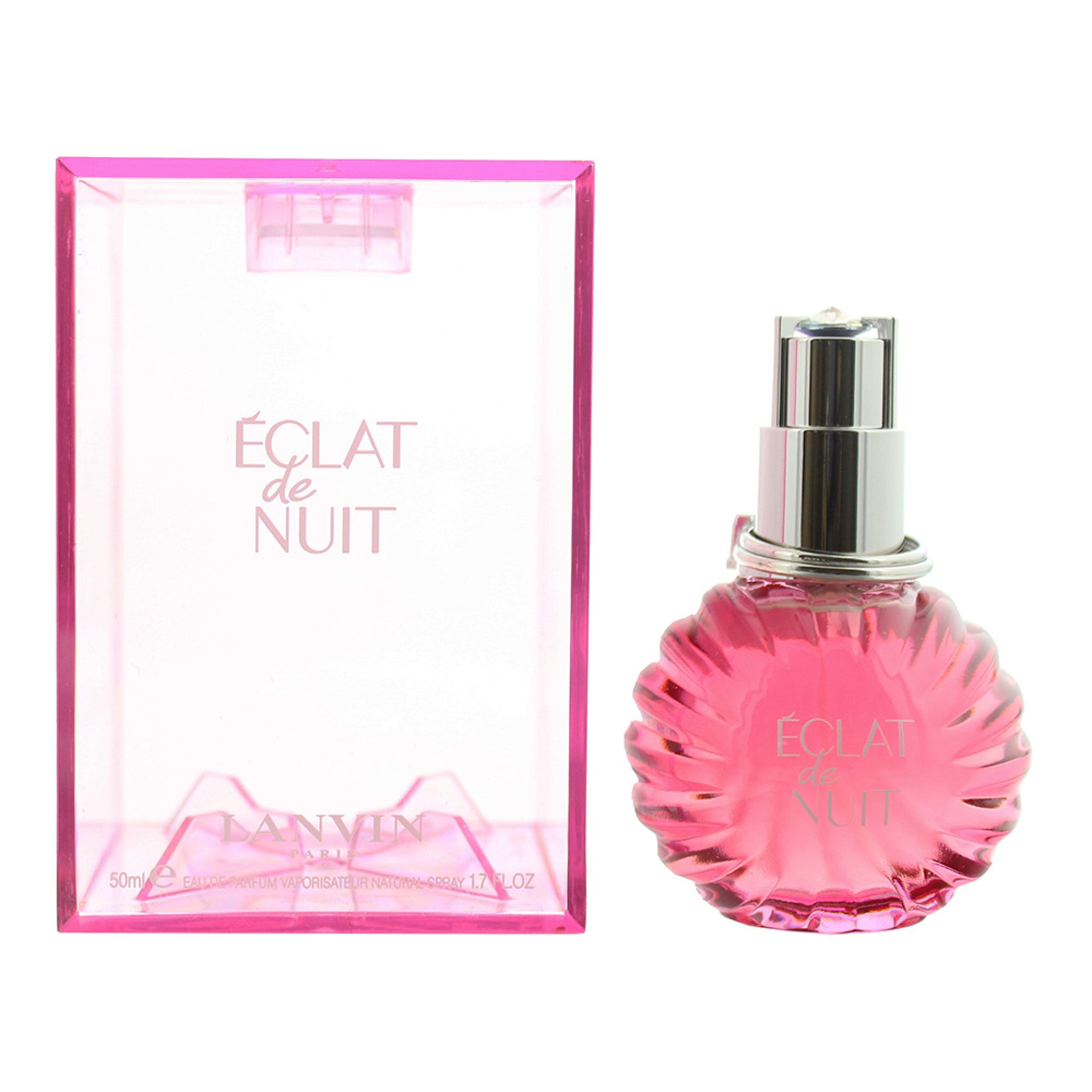 Lanvin Eclat de Nuit Eau de Parfum