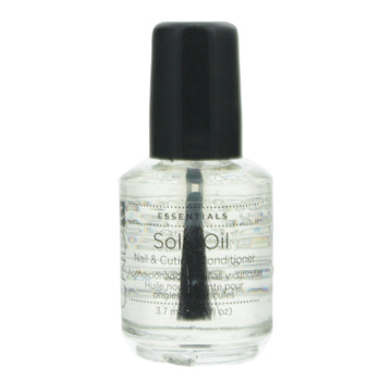 CND Solar Oil Nail & Cuticle Care