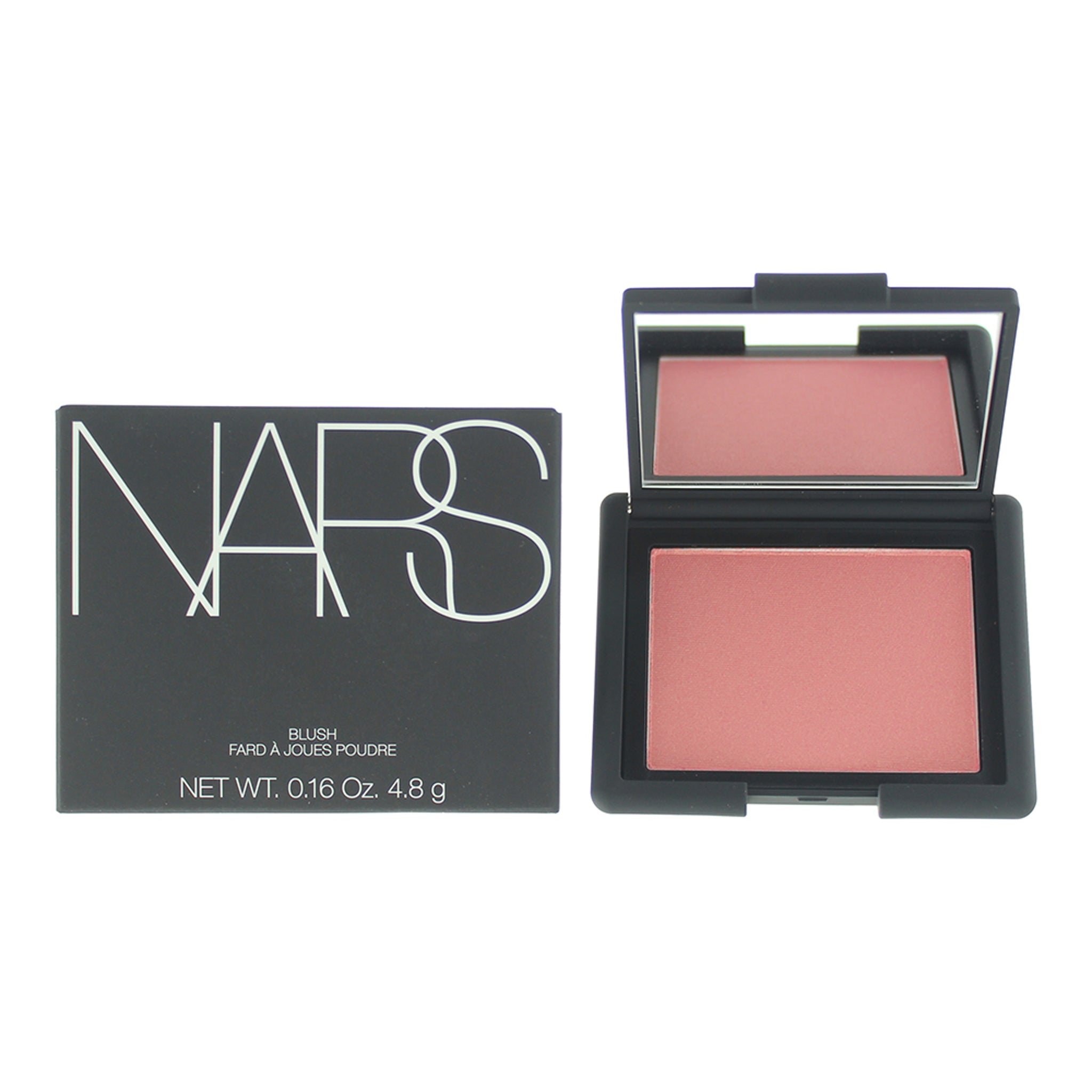 Nars Cosmetics Blush - Orgasm