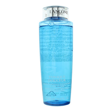 Lancôme Tonique Douceur Hydrating Toner