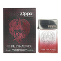 Zippo Fire Phoenix Eau de Toilette