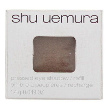 Shu Uemura Eye Shadow Pressed Powder Refill - 861 A  Dark Brown