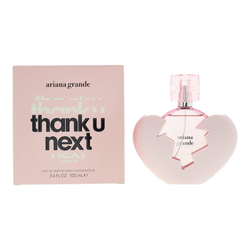 Ariana Grande Thank U, Next Eau de Parfum