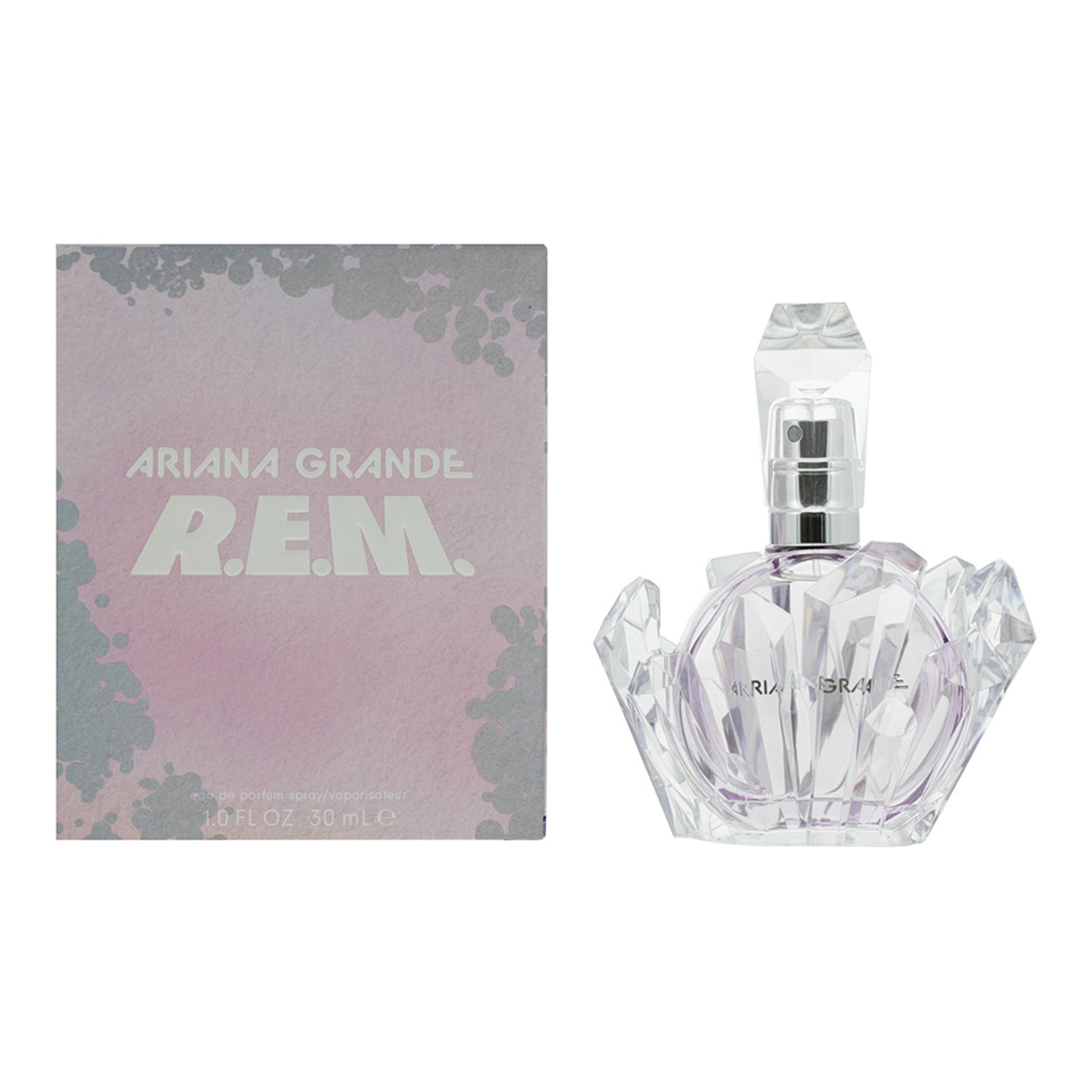 Ariana Grande R.E.M. Eau de Parfum