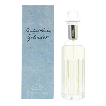 Elizabeth Arden Splendor Eau de Parfum