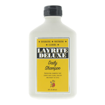 Layrite Daily Shampoo