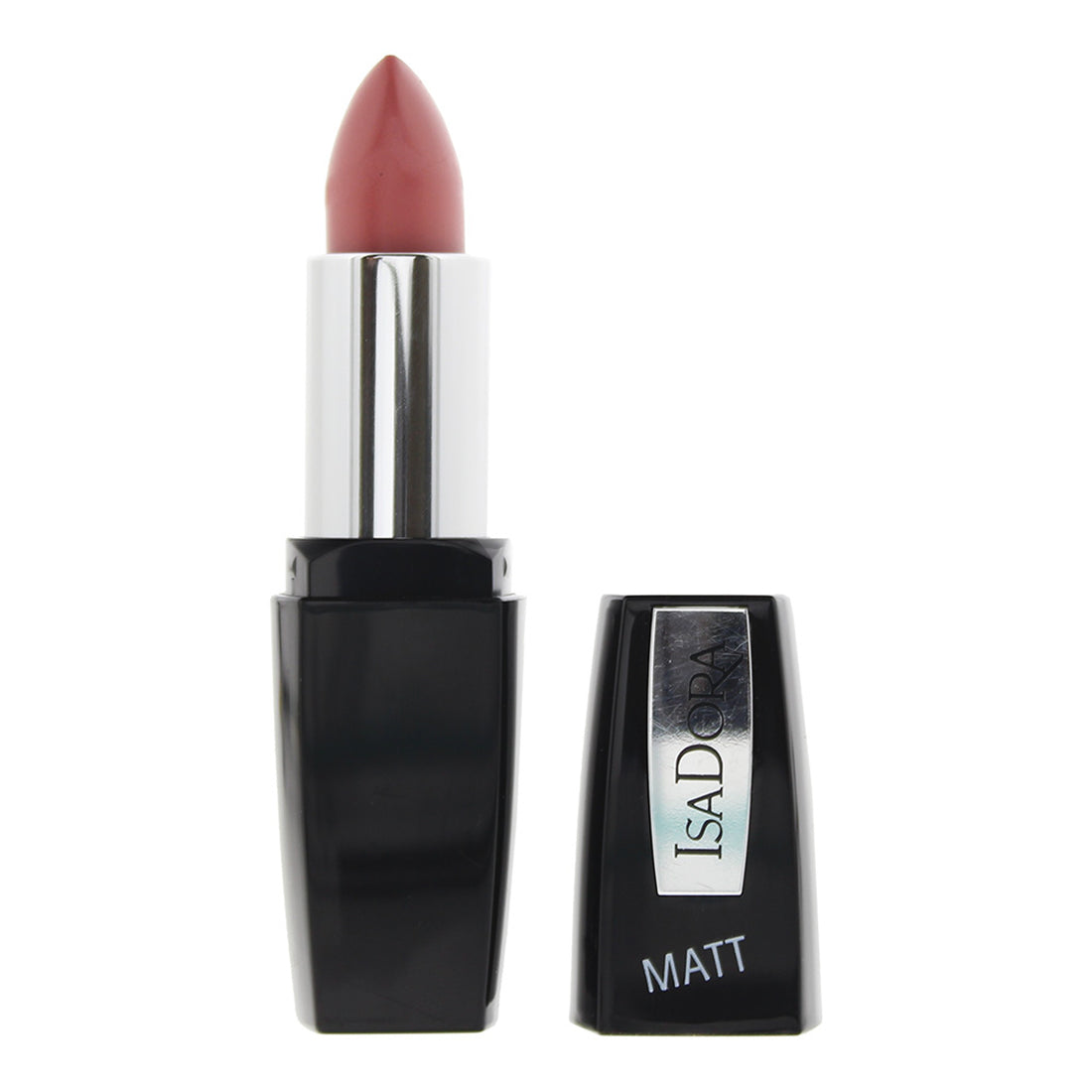 IsaDora Perfect Matte Lipstick - 07 Nude