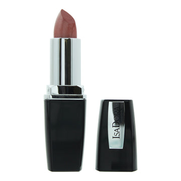 IsaDora Perfect Moisture Lipstick - 22 Pearly Oyster