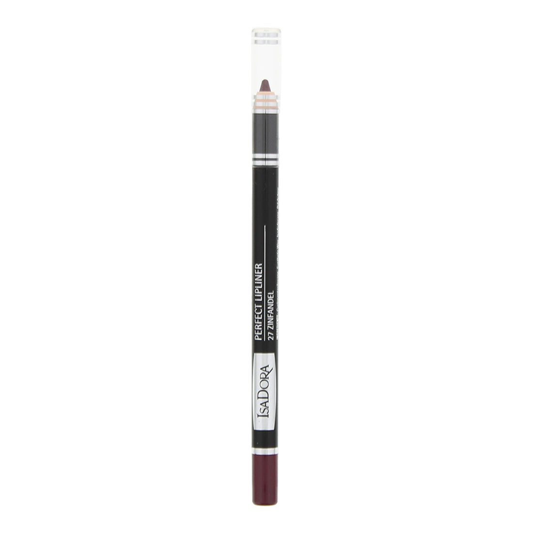 IsaDora Perfect Lipliner - Zinfandel