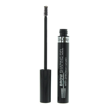 IsaDora Brow Shaping Gel - 60 Transparent