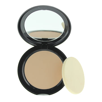 Isadora Ultra Cover Anti-Redness Compact Powder SPF20 - 23 Camouflage Nude