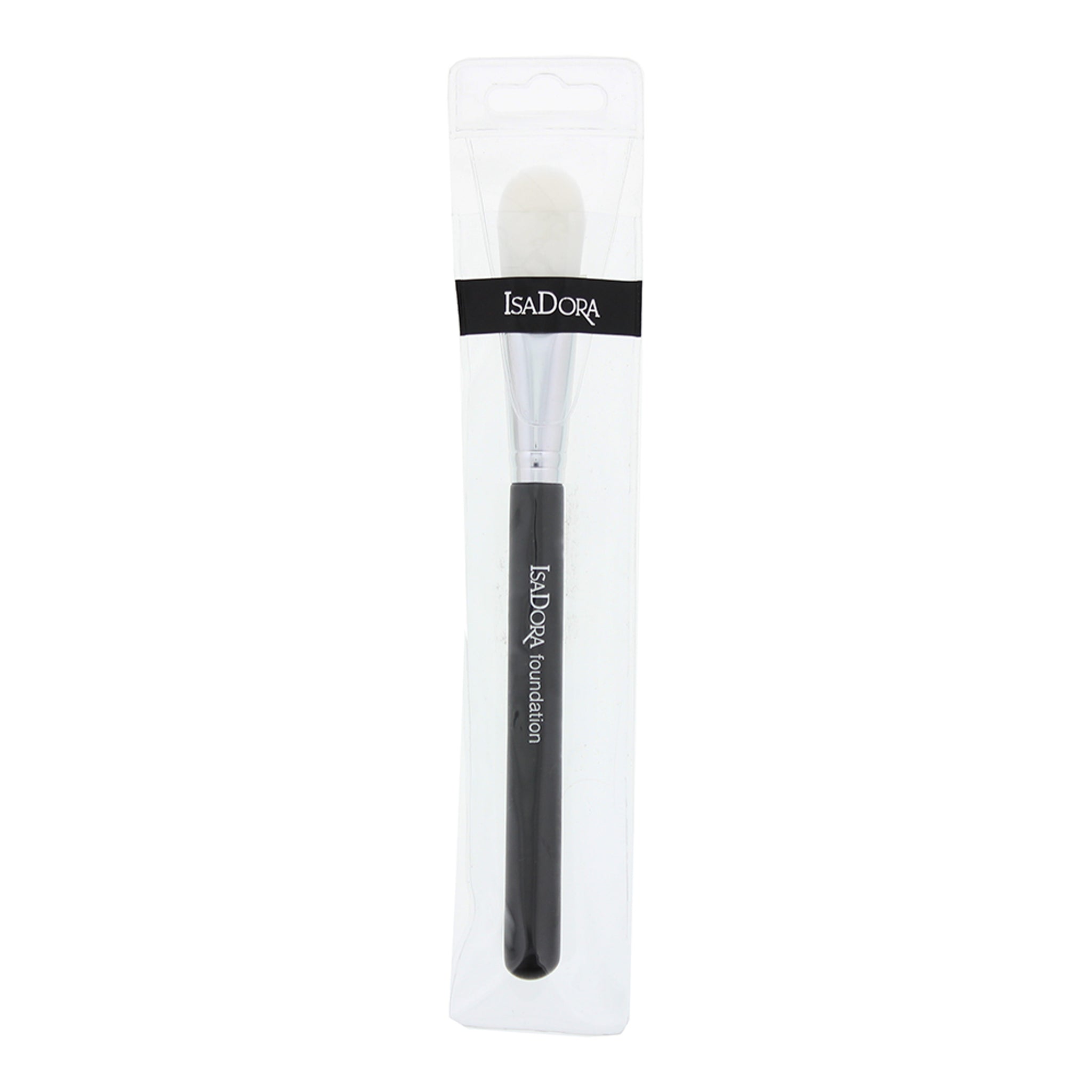 IsaDora Foundation Brush