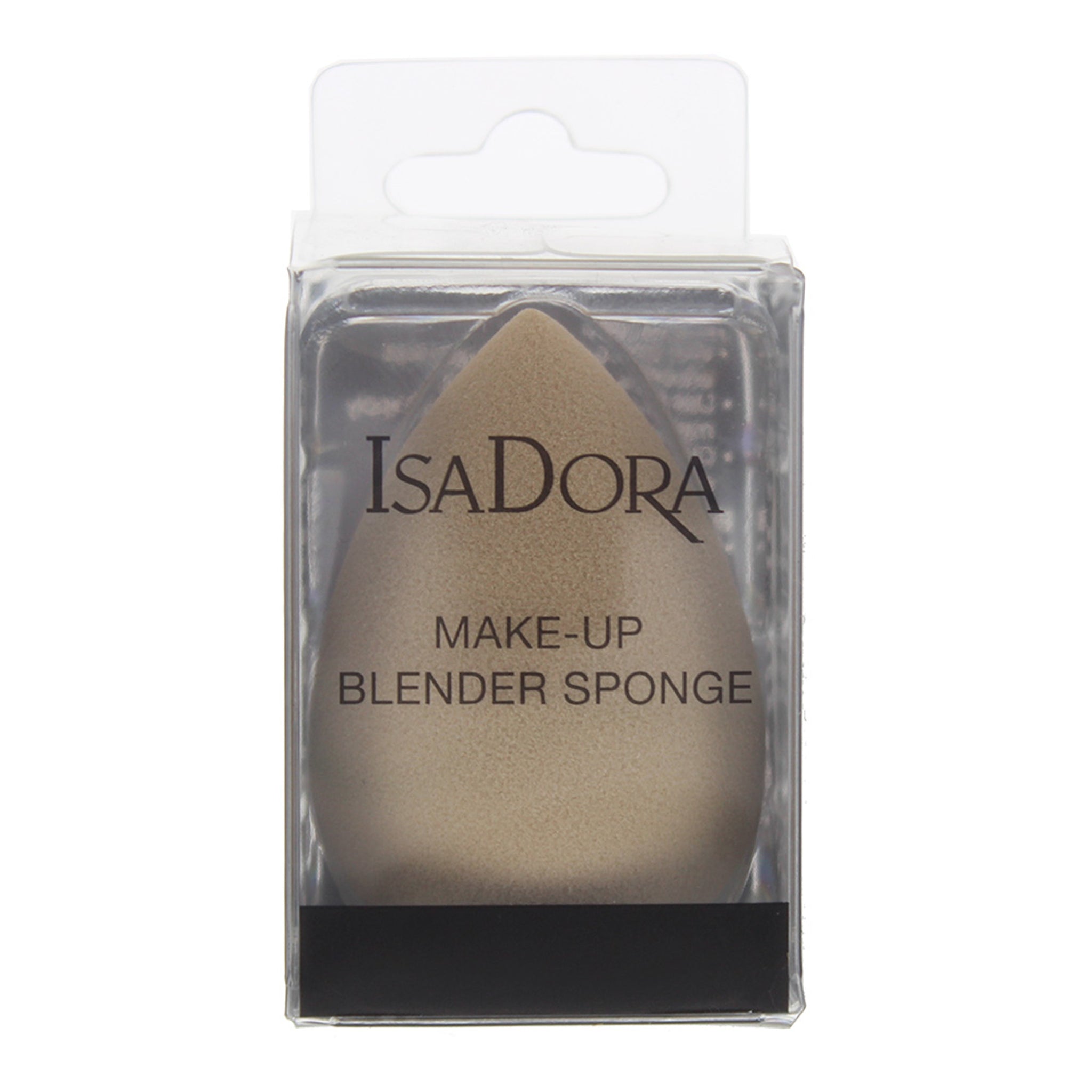 IsaDora Make Up Blender Sponge