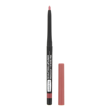 IsaDora Sculpting Waterproof Lip Liner - 51 Bare Pink