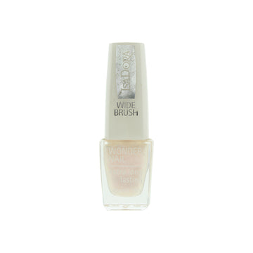 IsaDora Wonder Nail Polish - 780 Opaline