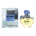 Moschino Toujours Glamour Eau de Toilette