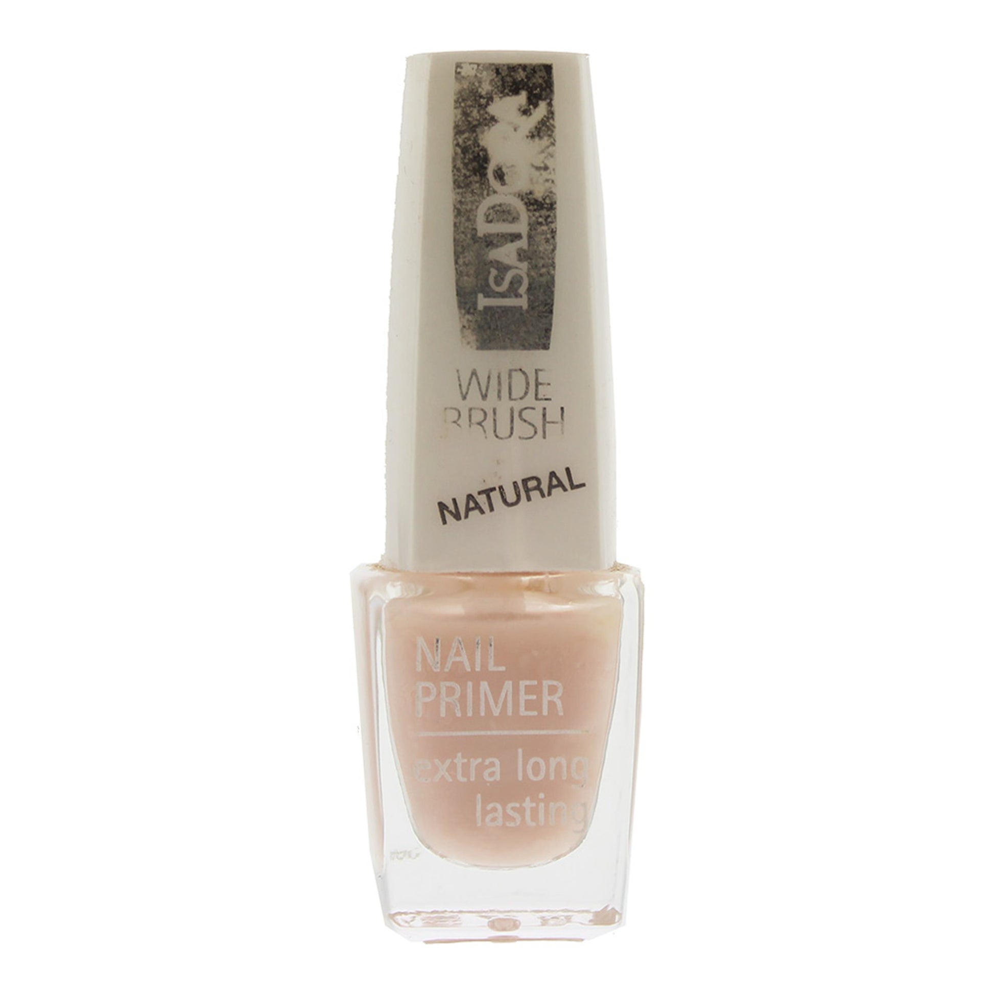 Isadora Nail Primer - 693 Natural