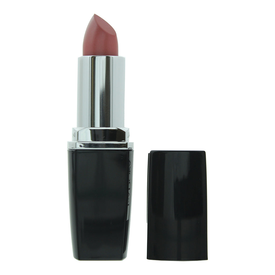 IsaDora Perfect Moisture Lipstick - 132 Pink Pashmina