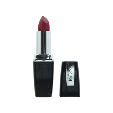 IsaDora Perfect Matte Lipstick - 176 Bohemian Rose