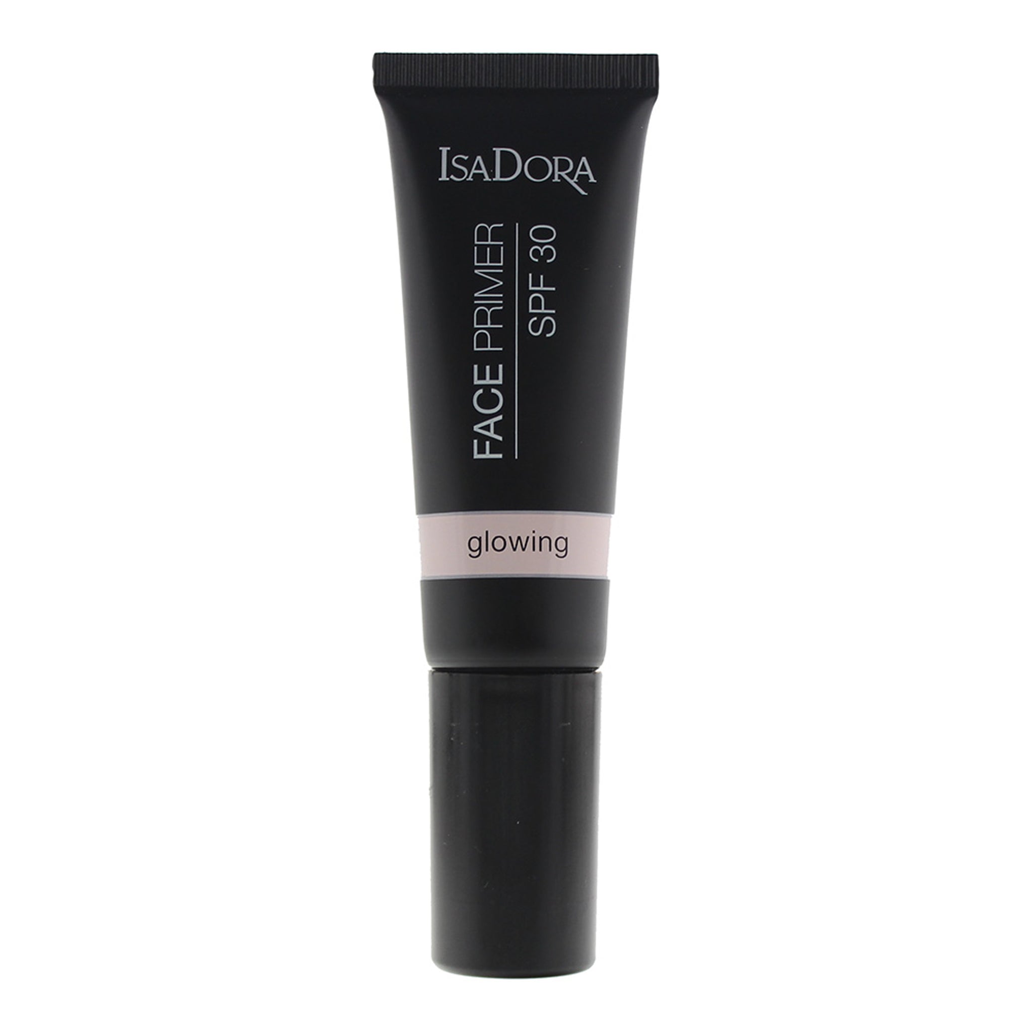 IsaDora Glowing Face Primer SPF30