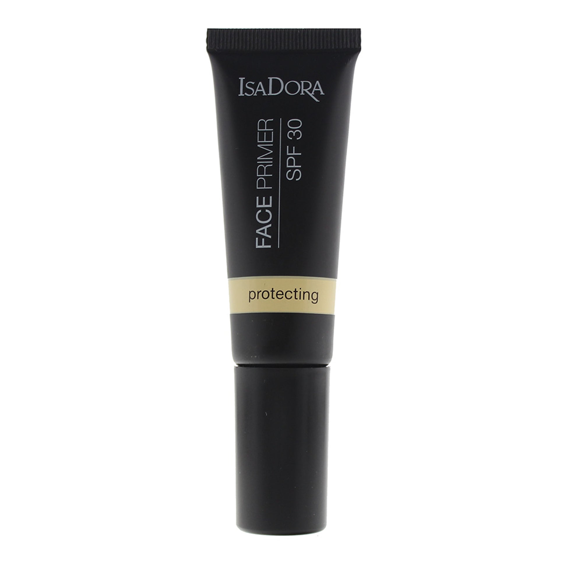 IsaDora Protecting Face Primer SPF30